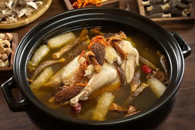 断食减肥成功了怎么保持-断食减肥法减脂肪吗网 :分享断食减肥法-断食减肥法有用吗知识