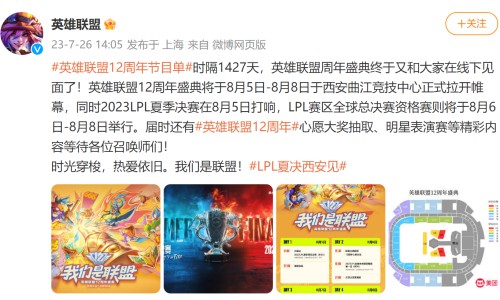 断食减肥成功了怎么保持-断食减肥法减脂肪吗网 :分享断食减肥法-断食减肥法有用吗知识