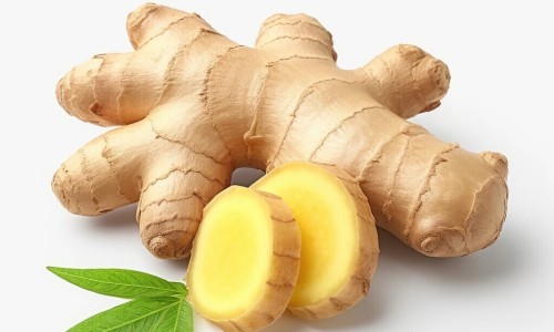 断食减肥成功了怎么保持-断食减肥法减脂肪吗网 :分享断食减肥法-断食减肥法有用吗知识