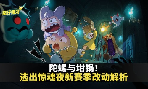断食减肥原理是什么-断食减肥法减脂肪吗网 :分享断食减肥法-断食减肥法有用吗知识