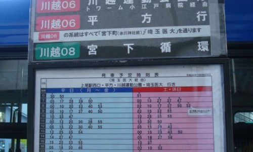 断食减肥法减脂肪吗有效果吗-断食减肥法减脂肪吗网 :分享断食减肥法-断食减肥法有用吗知识