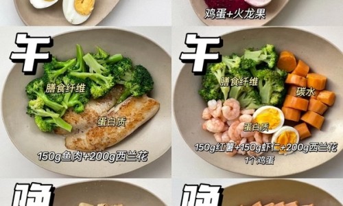 断食减肥法有用吗-断食减肥法减脂肪吗网 :分享断食减肥法-断食减肥法有用吗知识