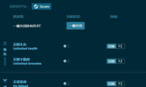 断食减肥法减脂肪吗网 :分享断食减肥法-断食减肥法有用吗知识