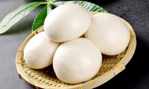 断食减肥原理是什么-断食减肥法减脂肪吗网 :分享断食减肥法-断食减肥法有用吗知识